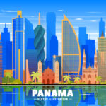 【2026年最新版】パナマ永住権・市民権取得の完全ガイド：日本人のための移住・投資ステップ
