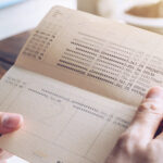 NISAは本当に万能か？金融所得課税と相続時の注意点を中立的に解説【海外移住】