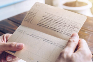 NISAは本当に万能か？金融所得課税と相続時の注意点を中立的に解説【海外移住】