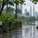 マレーシアMM2Hの条件と費用【2026年】｜長期滞在ビザは定期預金15万ドルから、永住権との違いも解説