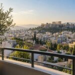 ギリシャ移住のビザの種類と永住権の条件【2026年】｜FIP・デジタルノマド・ゴールデンビザを比較