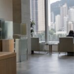 香港で銀行口座を開設する方法【2026年】｜必要書類・銀行の選び方・維持コスト