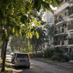 マレーシア移住の条件と費用【2026年】｜インター校の学費・生活費・住む場所の選び方