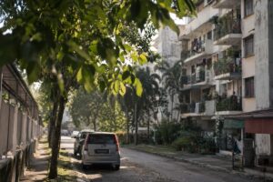 マレーシア移住の条件と費用【2026年】｜インター校の学費・生活費・住む場所の選び方