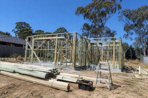 オーストラリア永住権の職業リスト【2026年】取りやすい職業・招待の点数・TAFE卒業後のルート