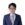 特定行政書士 佐藤大河