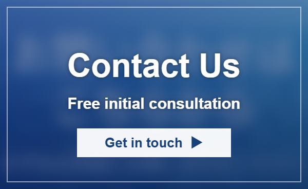 Contact us — free initial consultation