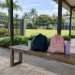 教育移住におすすめの国【2026年】マレーシア・シンガポール・オーストラリアなど、親のビザと学費で比べる