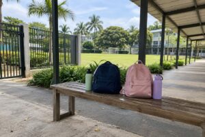教育移住におすすめの国【2026年】マレーシア・シンガポール・オーストラリアなど、親のビザと学費で比べる