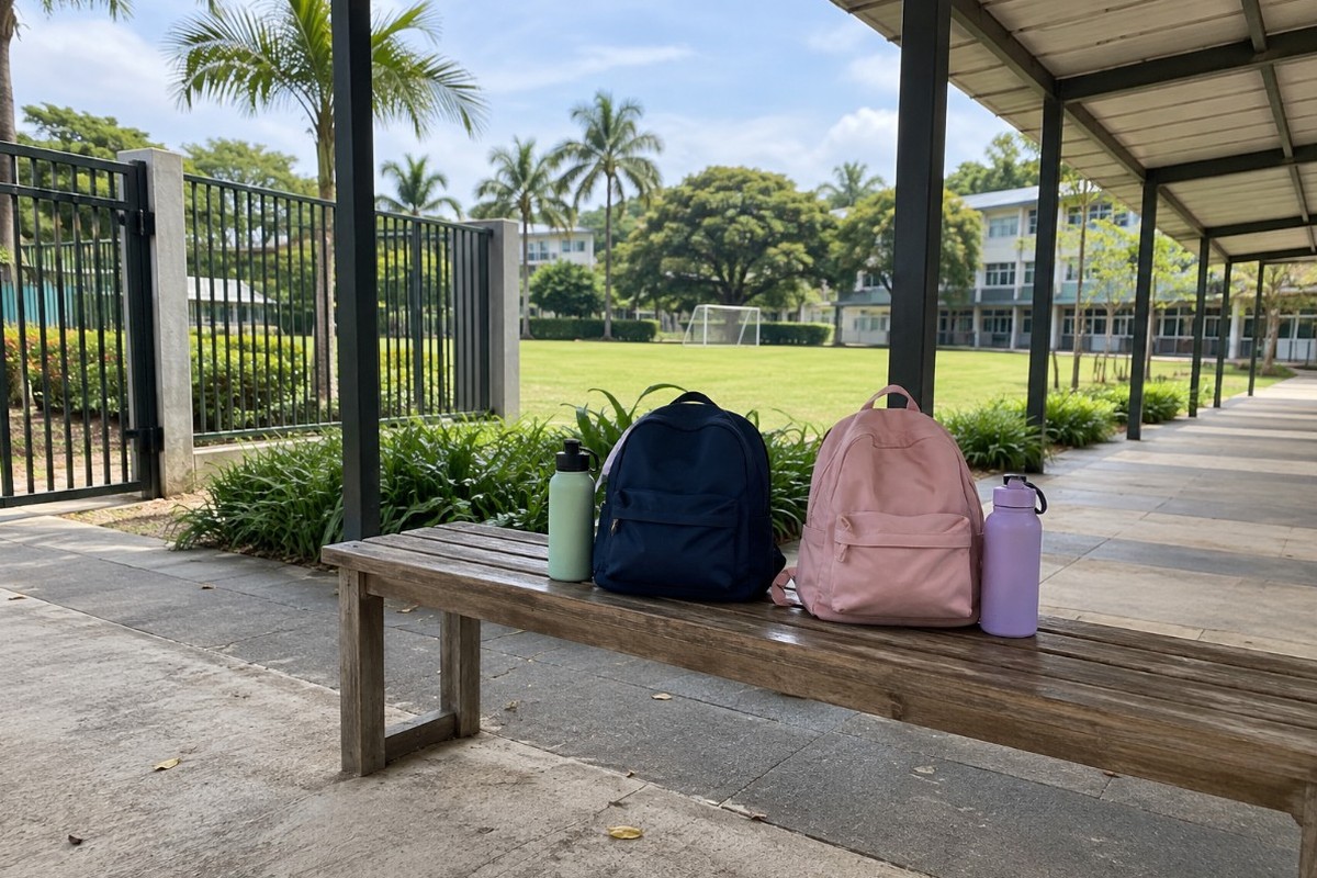 教育移住におすすめの国【2026年】マレーシア・シンガポール・オーストラリアなど、親のビザと学費で比べる