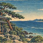 相続税がない国一覧【2026年】海外移住と日本の相続税・10年ルール
