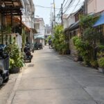 タイ移住で後悔・悲惨になる理由とデメリット【2026年】円安・年金の税金・医療保険・大気汚染