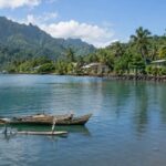 バヌアツ移住の治安・物価・税金・ビザ【2026年】住む前に知っておきたい条件と注意点