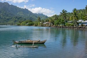 バヌアツ移住の治安・物価・税金・ビザ【2026年】住む前に知っておきたい条件と注意点