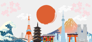 ワーキングホリデー（特定活動）で来日している外国人を、そのまま日本で採用するときのビザ（在留資格）について