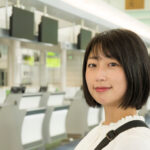 短大卒でも技人国ビザ(日本の就労ビザ)が取れるのか?