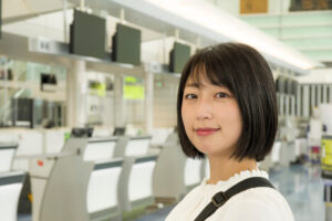 短大卒でも技人国ビザ(日本の就労ビザ)が取れるのか？